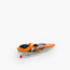 سيارة سي هوك بجهاز تحكم عن بُعد من ديكي تويز-toys-carsandvehicles-image-9
