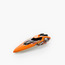 سيارة سي هوك بجهاز تحكم عن بُعد من ديكي تويز-toys-carsandvehicles-image-8