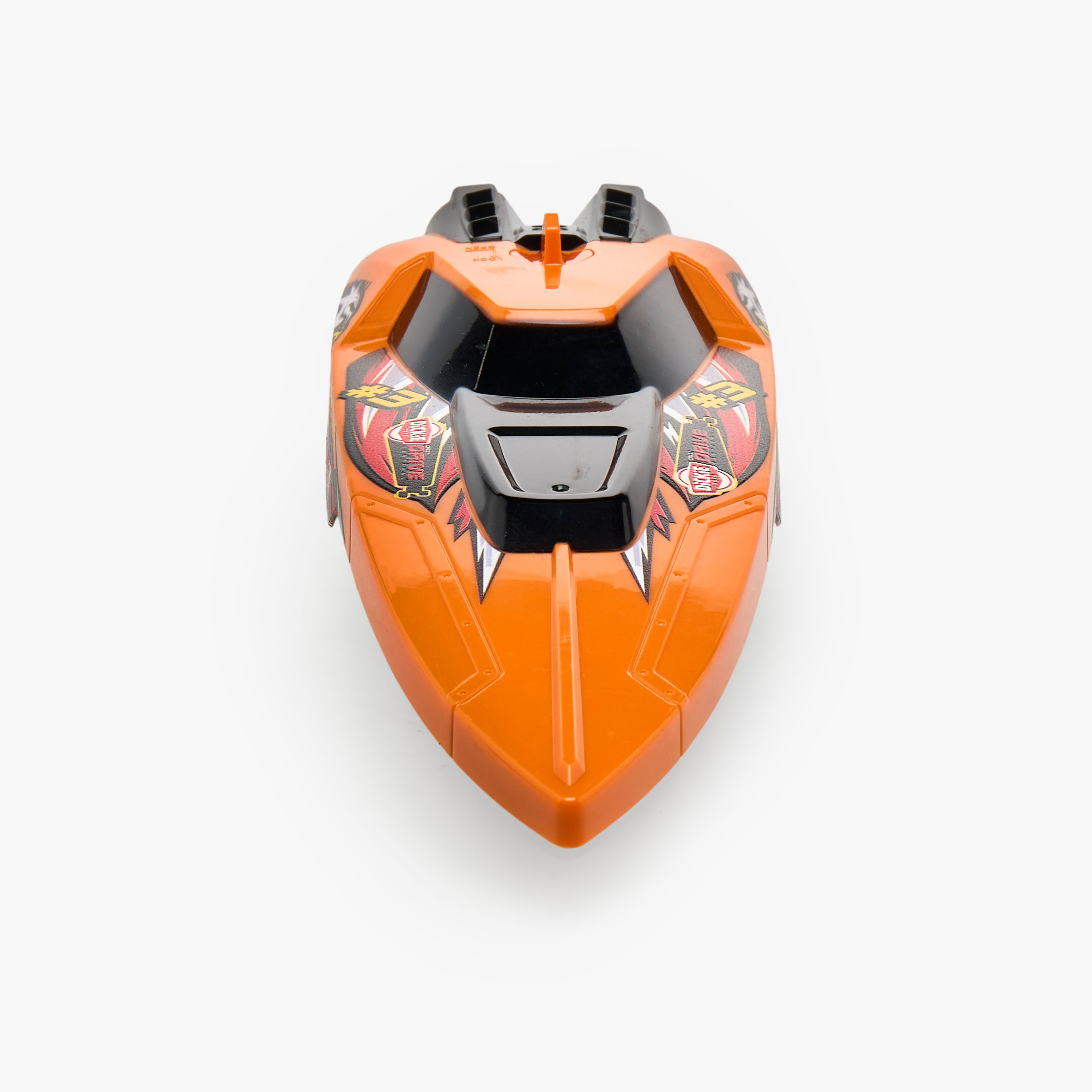 Dickie Toys Remote Controlled Sea Hawk Vehicle-toys-carsandvehicles-image-6