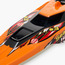 سيارة سي هوك بجهاز تحكم عن بُعد من ديكي تويز-toys-carsandvehicles-image-5