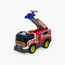 Dickie Toys Fire Rescue Unit-toys-carsandvehicles-image-1