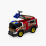 Dickie Toys Fire Rescue Unit-toys-carsandvehicles-image-10