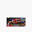 Dickie Toys Fire Rescue Unit-toys-carsandvehicles-image-11
