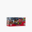 Dickie Toys Fire Rescue Unit-toys-carsandvehicles-image-12