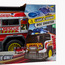 Dickie Toys Fire Rescue Unit-toys-carsandvehicles-image-13