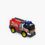 Dickie Toys Fire Rescue Unit-toys-carsandvehicles-image-2
