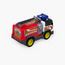 Dickie Toys Fire Rescue Unit-toys-carsandvehicles-image-3