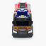 Dickie Toys Fire Rescue Unit-toys-carsandvehicles-image-4