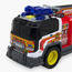 Dickie Toys Fire Rescue Unit-toys-carsandvehicles-image-6