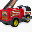 Dickie Toys Fire Rescue Unit-toys-carsandvehicles-image-7