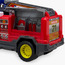 Dickie Toys Fire Rescue Unit-toys-carsandvehicles-image-9