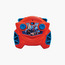 سيارة استعراضية قلابة بجهاز تحكم عن بعد سبايدرمان وفينوم-toys-carsandvehicles-image-2