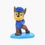 PAW Patrol Assorted Mini Figurine-toys-noveltyandcollectibles-collectibles-image-10