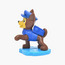 PAW Patrol Assorted Mini Figurine-toys-noveltyandcollectibles-collectibles-image-11