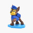 PAW Patrol Assorted Mini Figurine-toys-noveltyandcollectibles-collectibles-image-12