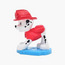 PAW Patrol Assorted Mini Figurine-toys-noveltyandcollectibles-collectibles-image-13