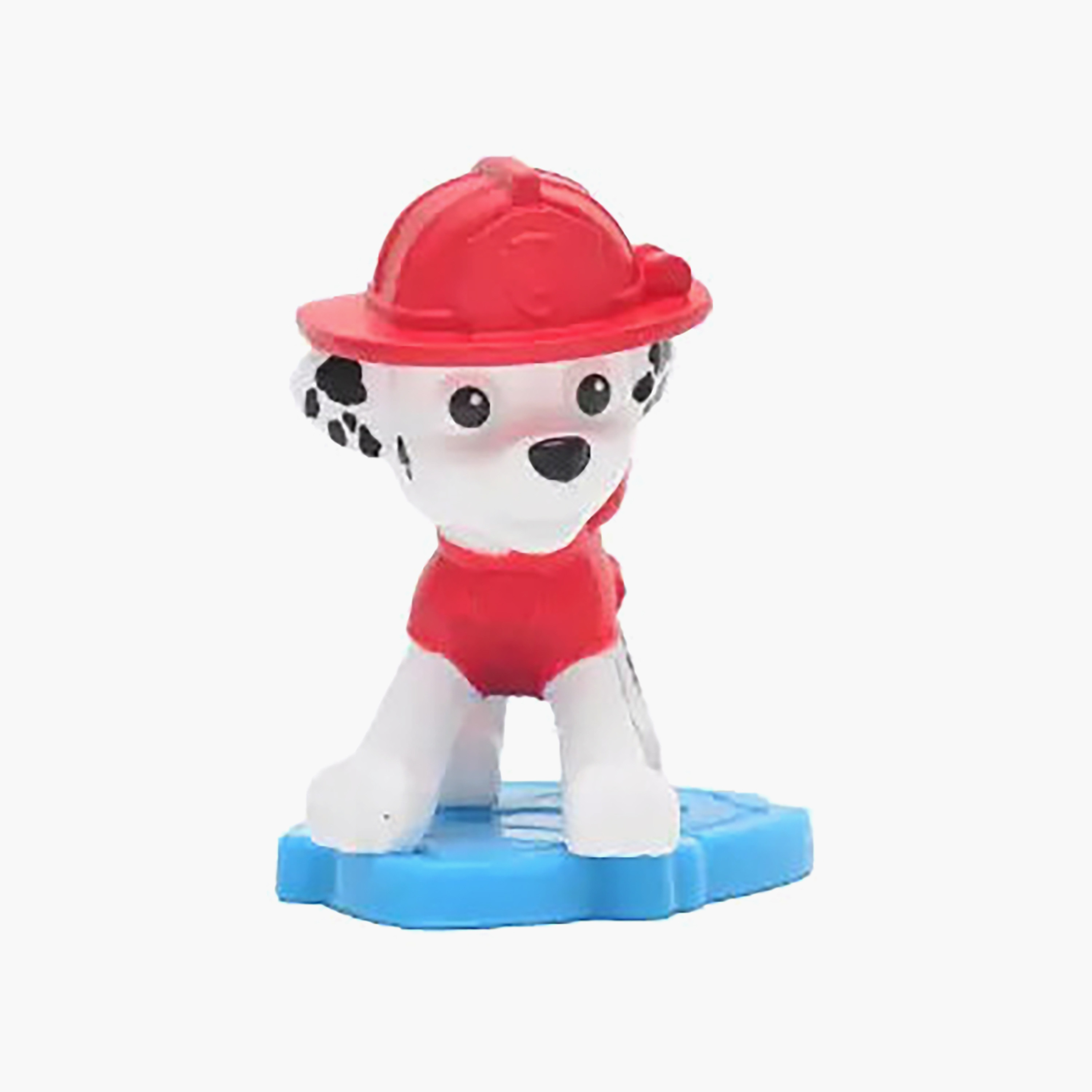 PAW Patrol Assorted Mini Figurine-toys-noveltyandcollectibles-collectibles-image-14