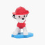 PAW Patrol Assorted Mini Figurine-toys-noveltyandcollectibles-collectibles-image-14
