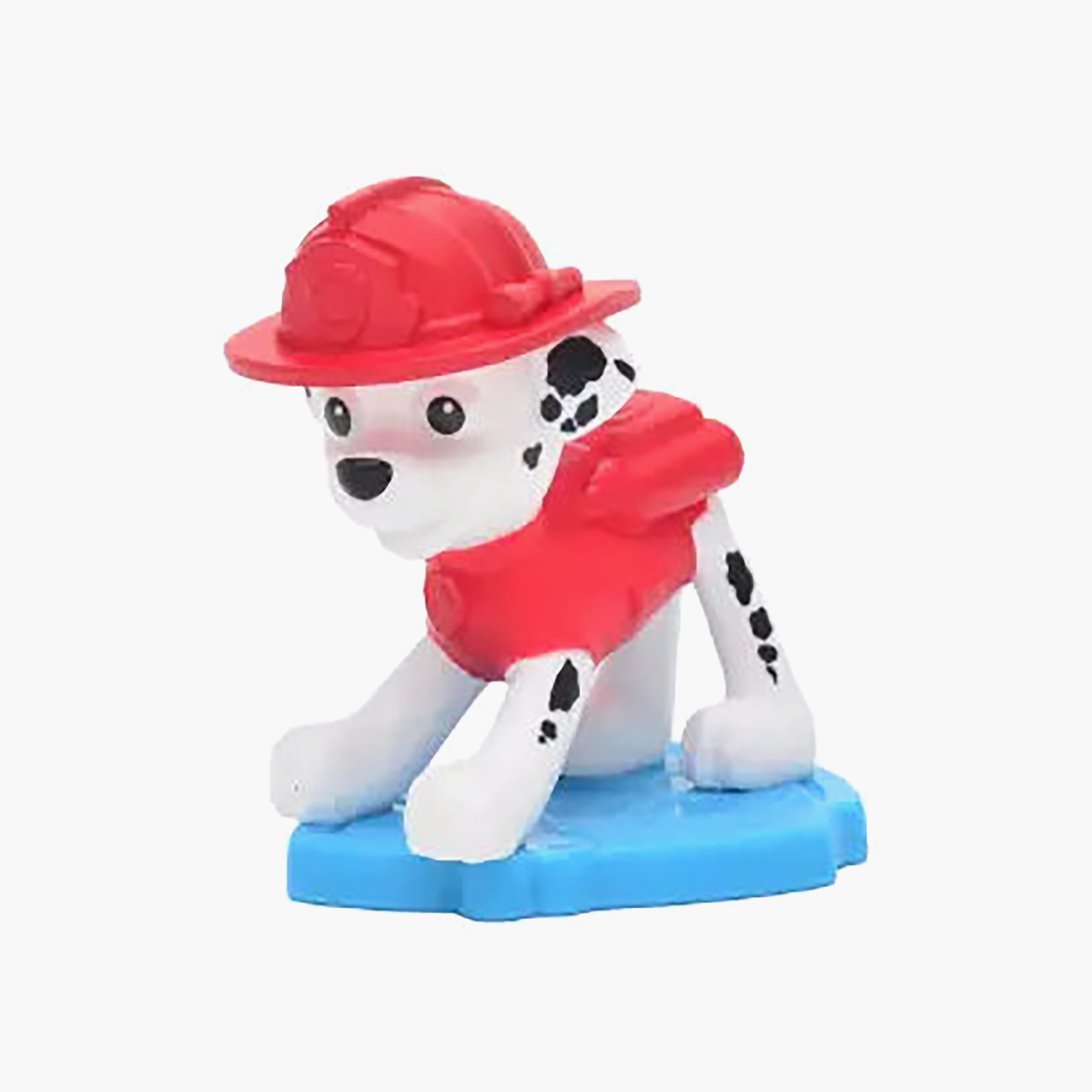 PAW Patrol Assorted Mini Figurine-toys-noveltyandcollectibles-collectibles-image-15