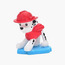 PAW Patrol Assorted Mini Figurine-toys-noveltyandcollectibles-collectibles-image-15