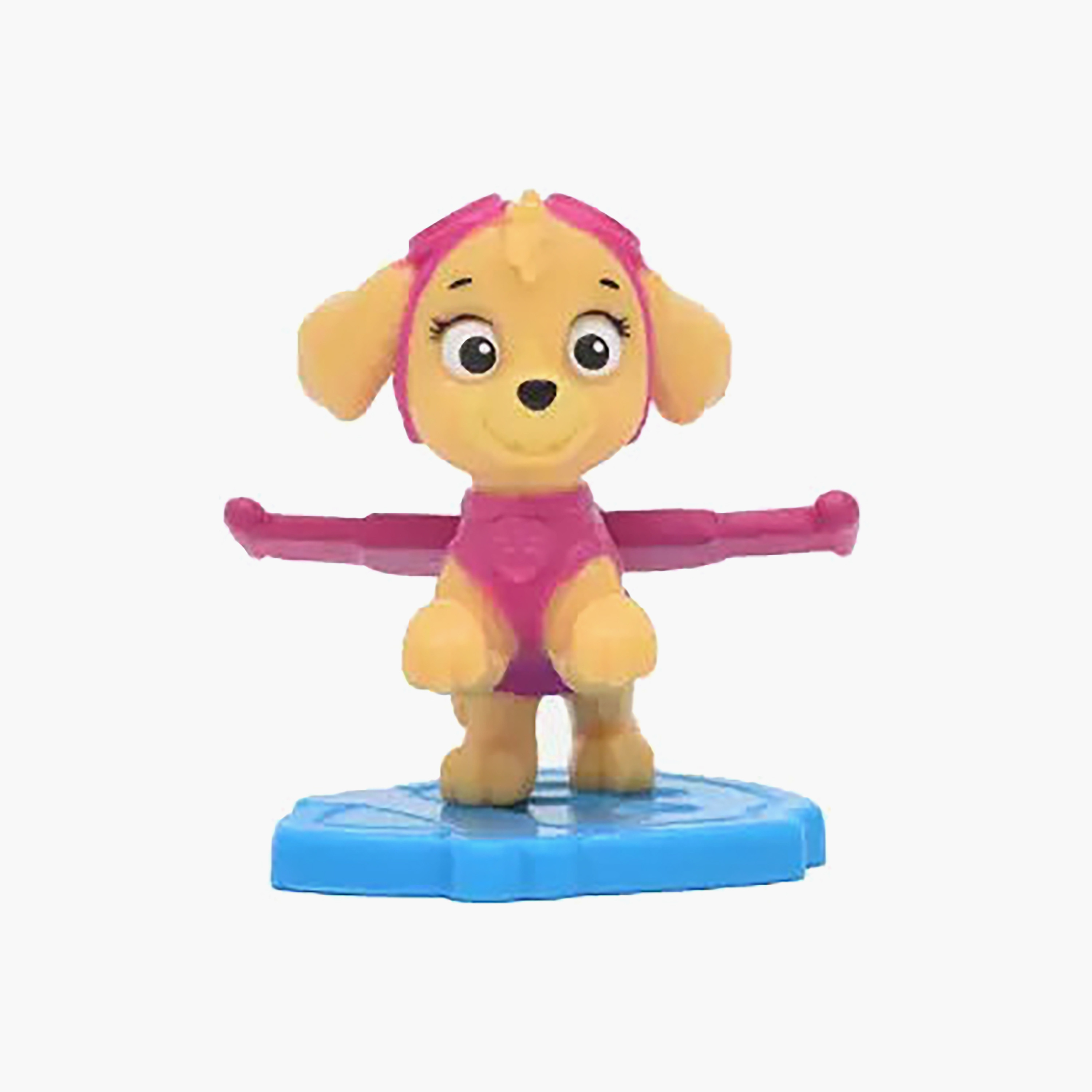 PAW Patrol Assorted Mini Figurine-toys-noveltyandcollectibles-collectibles-image-3