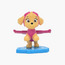 PAW Patrol Assorted Mini Figurine-toys-noveltyandcollectibles-collectibles-image-3