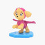 PAW Patrol Assorted Mini Figurine-toys-noveltyandcollectibles-collectibles-image-4