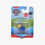 PAW Patrol Assorted Mini Figurine-toys-noveltyandcollectibles-collectibles-image-6