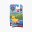 PAW Patrol Assorted Mini Figurine-toys-noveltyandcollectibles-collectibles-image-7