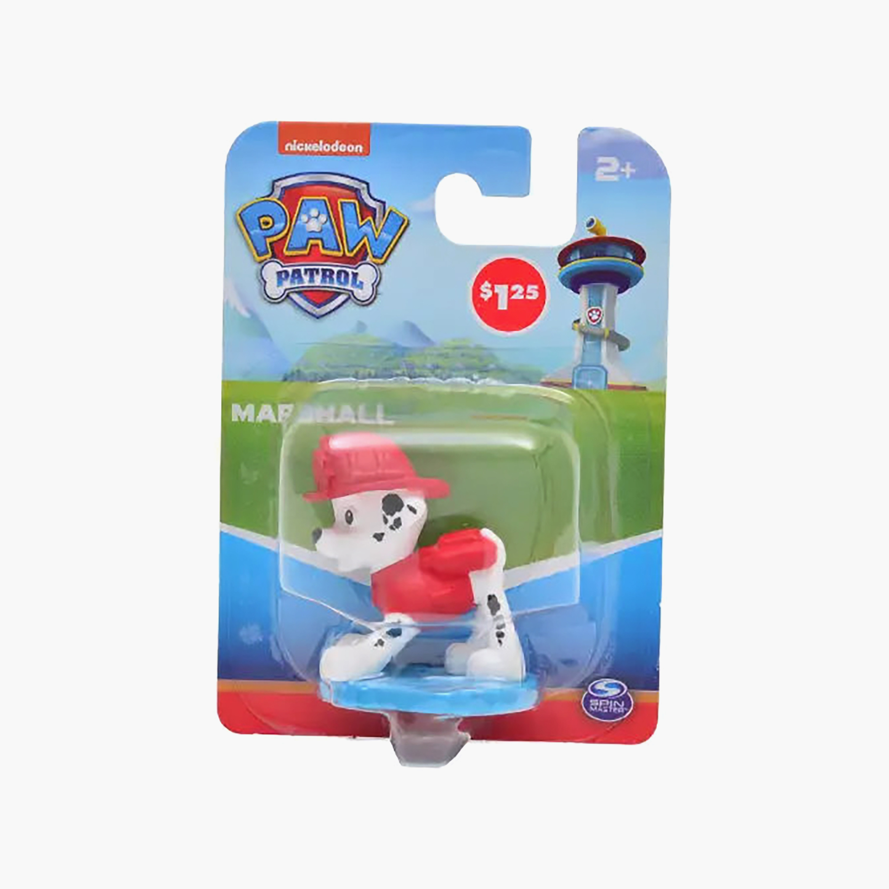 PAW Patrol Assorted Mini Figurine-toys-noveltyandcollectibles-collectibles-image-8