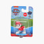 PAW Patrol Assorted Mini Figurine-toys-noveltyandcollectibles-collectibles-image-8