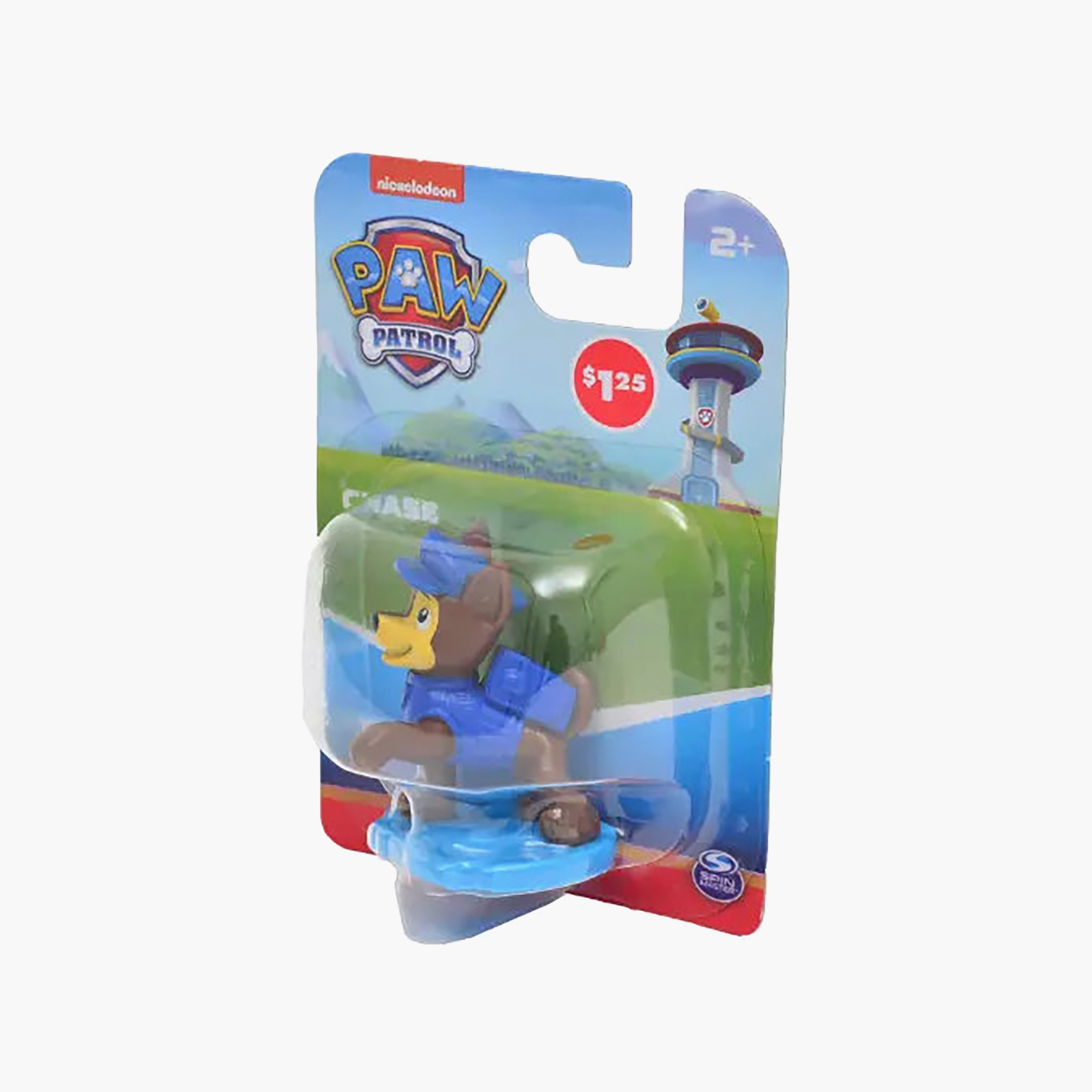 PAW Patrol Assorted Mini Figurine-toys-noveltyandcollectibles-collectibles-image-9