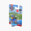 PAW Patrol Assorted Mini Figurine-toys-noveltyandcollectibles-collectibles-image-9