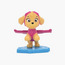 Pack of 4 PAW Patrol Mini Figure-toys-playfigures-actionfigures-image-2