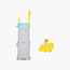 PAW Patrol Assorted Tower Playset-toys-carsandvehicles-image-10