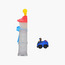 PAW Patrol Assorted Tower Playset-toys-carsandvehicles-image-15