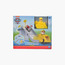PAW Patrol Assorted Tower Playset-toys-carsandvehicles-image-4