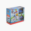 PAW Patrol Assorted Tower Playset-toys-carsandvehicles-image-5