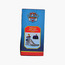 PAW Patrol Assorted Tower Playset-toys-carsandvehicles-image-6