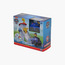 PAW Patrol Assorted Tower Playset-toys-carsandvehicles-image-7