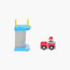 PAW Patrol Assorted Tower Playset-toys-carsandvehicles-image-9