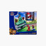 PAW Patrol Marshall Fire Rescue Mini Playset-toys-dollsandplaysets-dollplaysets-image-3
