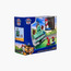 PAW Patrol Marshall Fire Rescue Mini Playset-toys-dollsandplaysets-dollplaysets-image-4