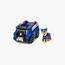 PAW Patrol Assorted Chase and Marshal Remote Control 1:24 Police Cruiser Car-toys-carsandvehicles-image-1