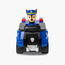 PAW Patrol Assorted Chase and Marshal Remote Control 1:24 Police Cruiser Car-toys-carsandvehicles-image-2