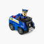 PAW Patrol Assorted Chase and Marshal Remote Control 1:24 Police Cruiser Car-toys-carsandvehicles-image-3
