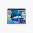PAW Patrol Assorted Chase and Marshal Remote Control 1:24 Police Cruiser Car-toys-carsandvehicles-image-5