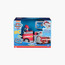 PAW Patrol Assorted Chase and Marshal Remote Control 1:24 Police Cruiser Car-toys-carsandvehicles-image-6