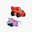 PAW Patrol Assorted Die-Cast Vehicle-toys-carsandvehicles-image-3