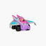PAW Patrol Assorted Die-Cast Vehicle-toys-carsandvehicles-image-4